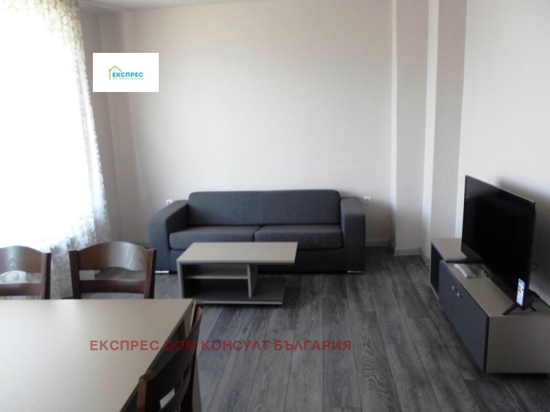Para alugar  2 quartos Sofia , Krastova vada , 95 m² | 42521991 - imagem [2]