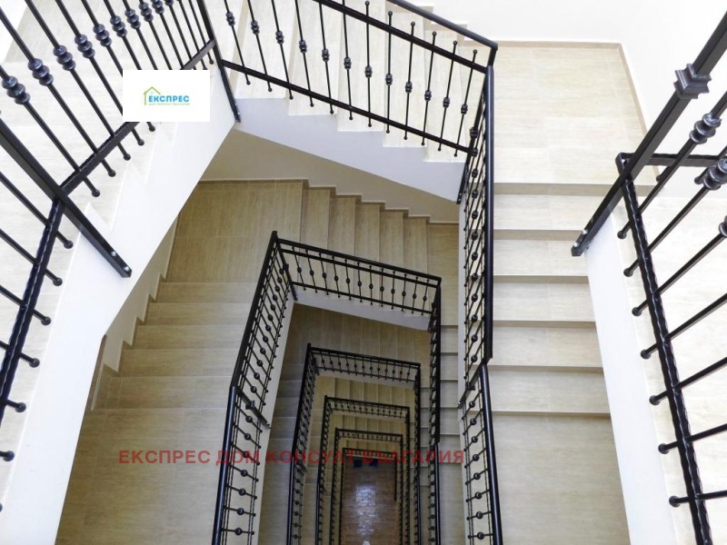 Para alugar  2 quartos Sofia , Krastova vada , 95 m² | 42521991 - imagem [10]