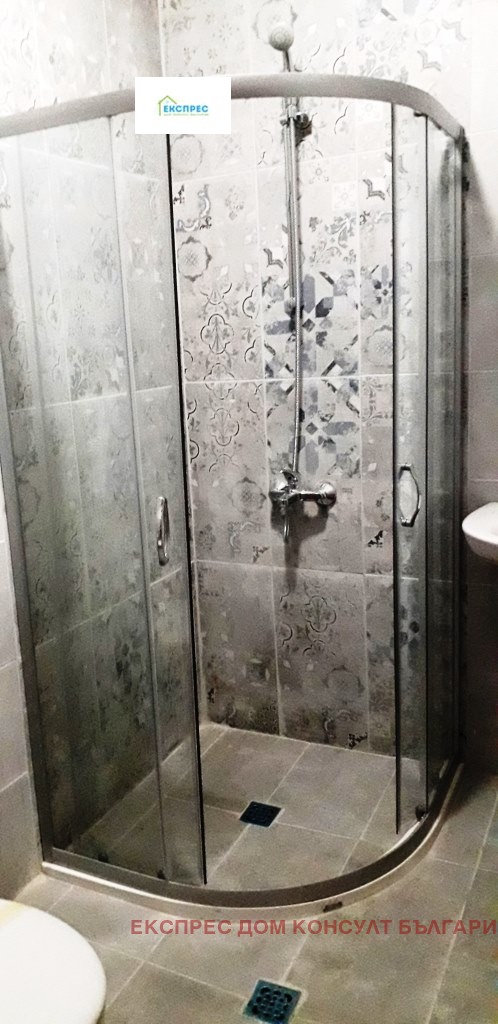 Para alugar  2 quartos Sofia , Krastova vada , 95 m² | 42521991 - imagem [7]