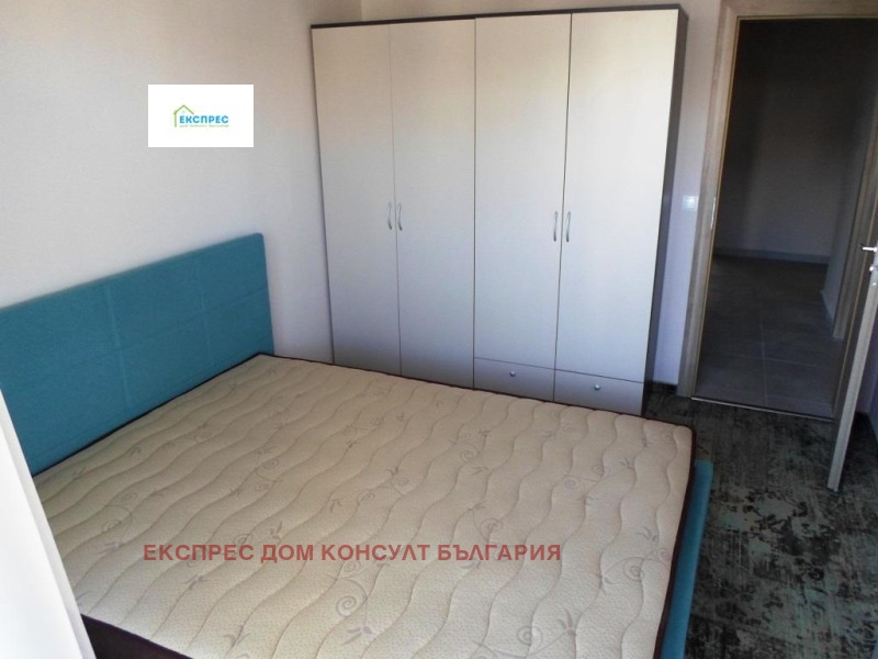 Para alugar  2 quartos Sofia , Krastova vada , 95 m² | 42521991 - imagem [5]