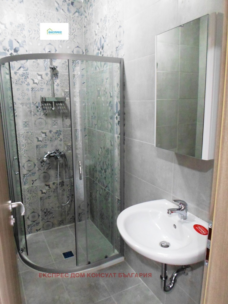 Para alugar  2 quartos Sofia , Krastova vada , 95 m² | 42521991 - imagem [6]