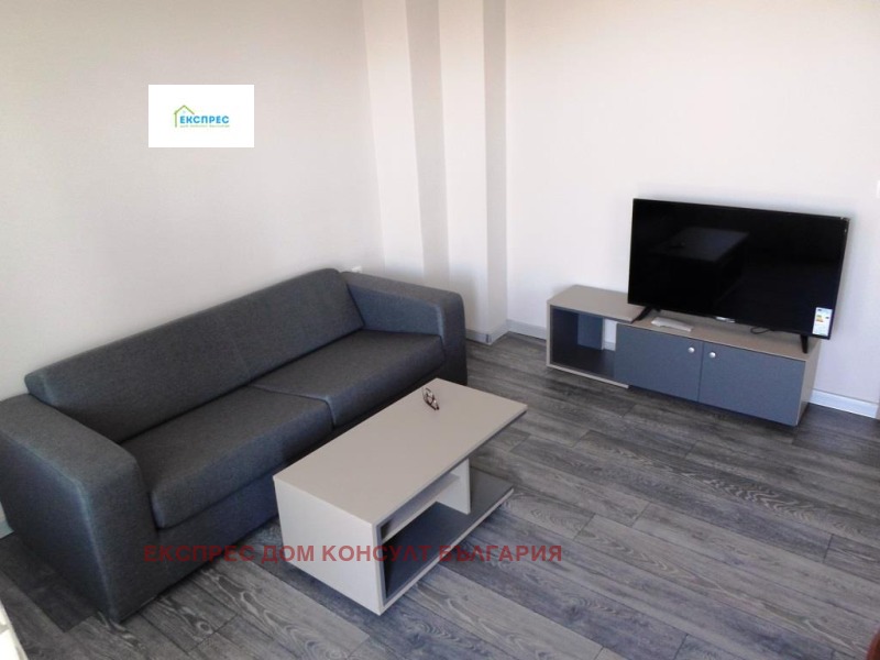 Para alugar  2 quartos Sofia , Krastova vada , 95 m² | 42521991 - imagem [3]