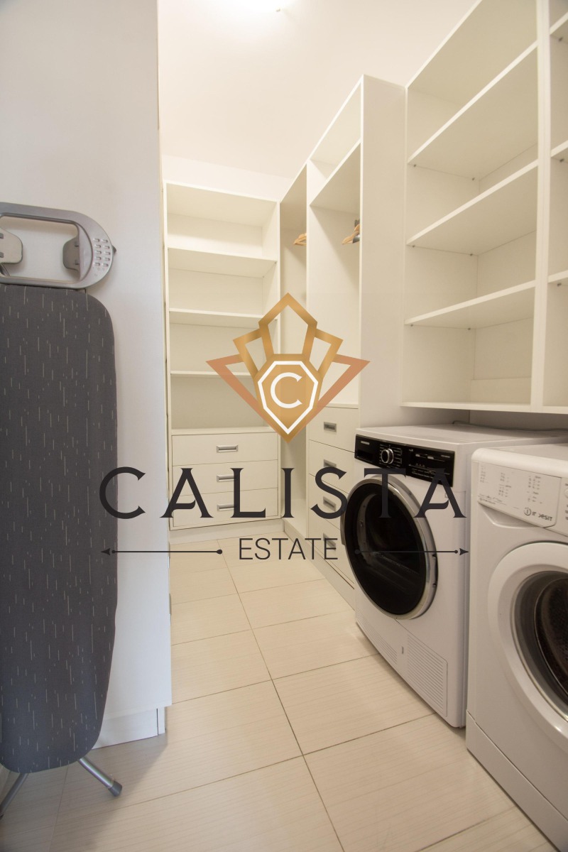 De inchiriat  2 dormitoare Sofia , Țentâr , 130 mp | 76845901 - imagine [12]