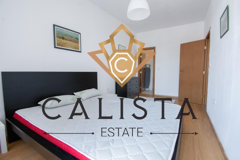 De inchiriat  2 dormitoare Sofia , Țentâr , 130 mp | 76845901 - imagine [5]
