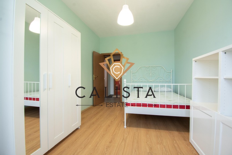De inchiriat  2 dormitoare Sofia , Țentâr , 130 mp | 76845901 - imagine [8]