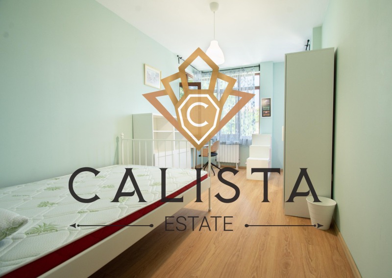 De inchiriat  2 dormitoare Sofia , Țentâr , 130 mp | 76845901 - imagine [7]
