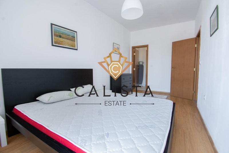 De inchiriat  2 dormitoare Sofia , Țentâr , 130 mp | 76845901 - imagine [5]