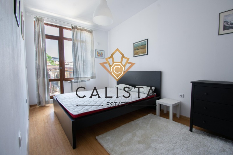 De inchiriat  2 dormitoare Sofia , Țentâr , 130 mp | 76845901 - imagine [6]