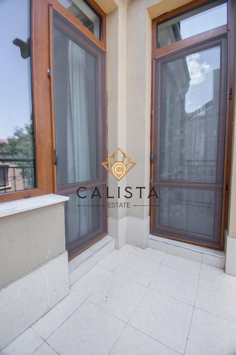De inchiriat  2 dormitoare Sofia , Țentâr , 130 mp | 76845901 - imagine [13]