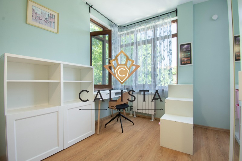 De inchiriat  2 dormitoare Sofia , Țentâr , 130 mp | 76845901 - imagine [9]