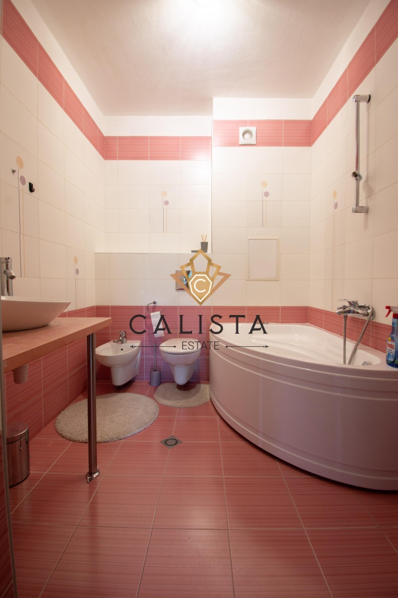 De inchiriat  2 dormitoare Sofia , Țentâr , 130 mp | 76845901 - imagine [10]