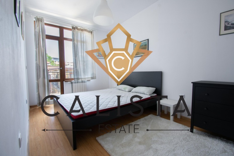 De inchiriat  2 dormitoare Sofia , Țentâr , 130 mp | 76845901 - imagine [6]