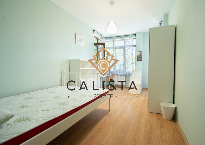 De inchiriat  2 dormitoare Sofia , Țentâr , 130 mp | 76845901 - imagine [7]