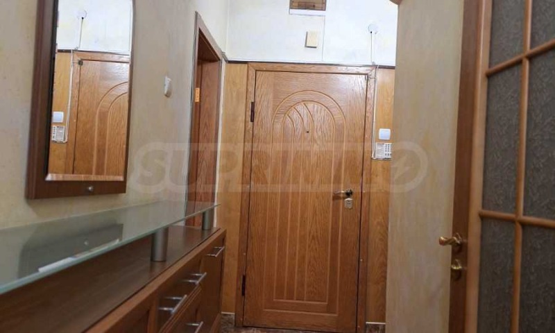 Дава под наем  3-стаен град Варна , Спортна зала , 95 кв.м | 44267477 - изображение [12]
