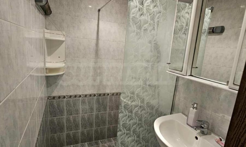 Дава под наем 3-СТАЕН, гр. Варна, Спортна зала, снимка 14 - Апартаменти - 51271315