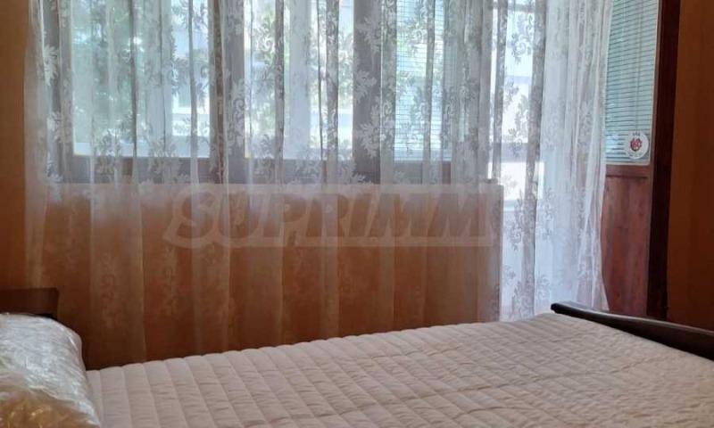 Дава под наем  3-стаен град Варна , Спортна зала , 95 кв.м | 44267477 - изображение [8]