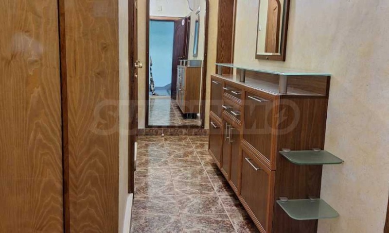 Дава под наем  3-стаен град Варна , Спортна зала , 95 кв.м | 44267477 - изображение [5]