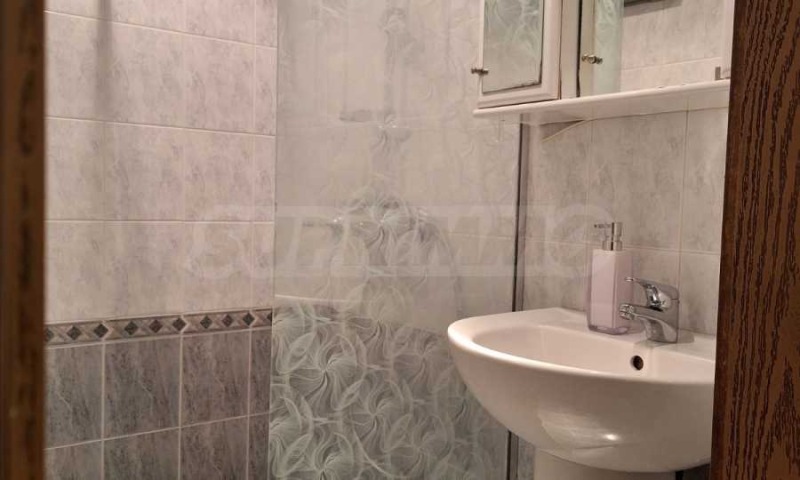 Дава под наем  3-стаен град Варна , Спортна зала , 95 кв.м | 44267477 - изображение [9]
