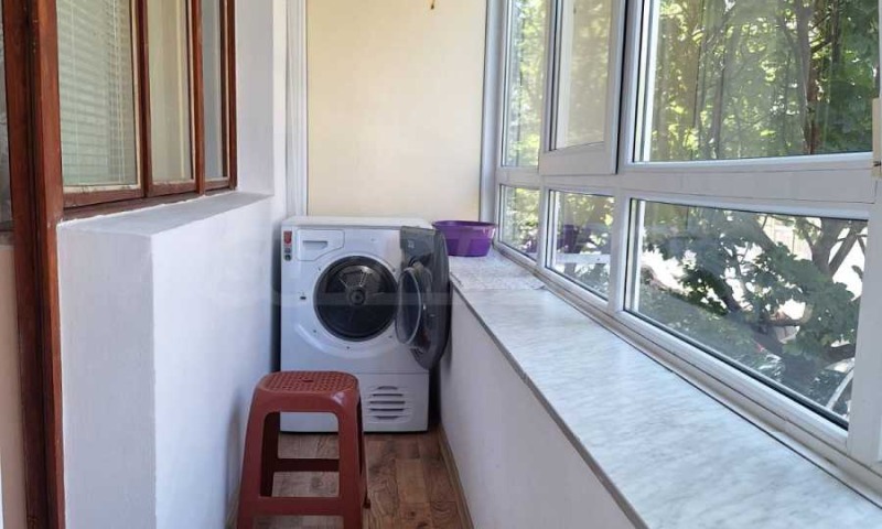 Дава под наем  3-стаен град Варна , Спортна зала , 95 кв.м | 44267477 - изображение [10]