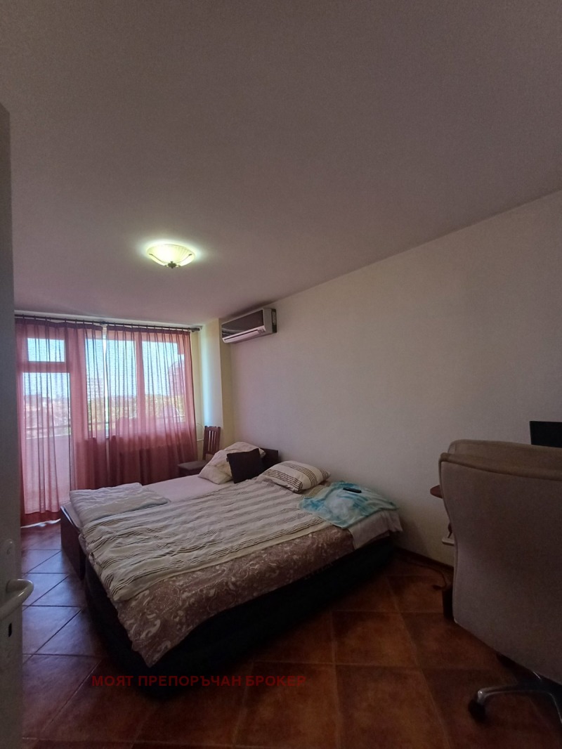 Til leie  2 soverom Sofia , Tsentar , 87 kvm | 42166620 - bilde [6]