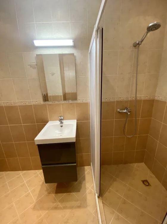 Дава под наем 3-СТАЕН, гр. София, Младост 4, снимка 7 - Апартаменти - 52825259