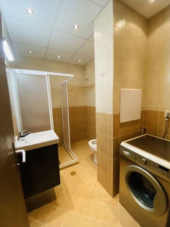 Дава под наем 3-СТАЕН, гр. София, Младост 4, снимка 6 - Апартаменти - 52825259