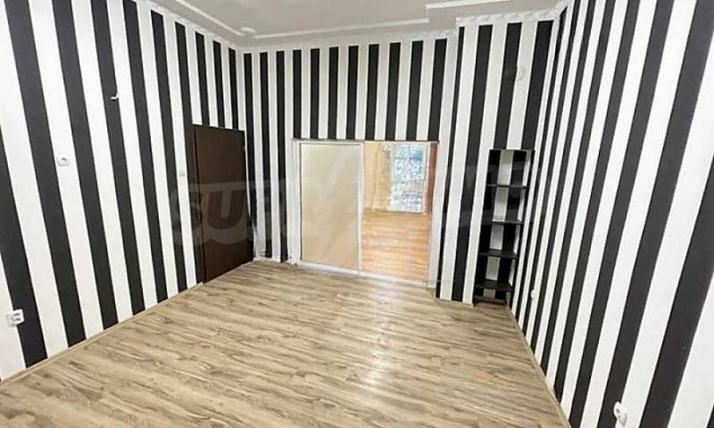 Дава под наем  Офис град Варна , Център , 75 кв.м | 79463790