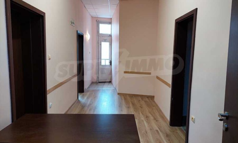Дава под наем  Офис град Варна , Център , 75 кв.м | 79463790 - изображение [3]