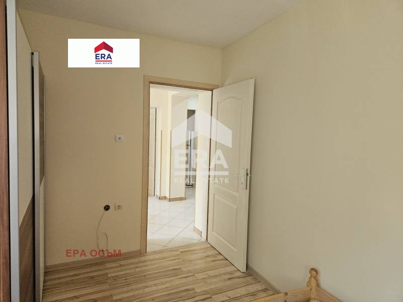 Дава под наем КЪЩА, гр. Ловеч, Дикисана, снимка 11 - Къщи - 54560980
