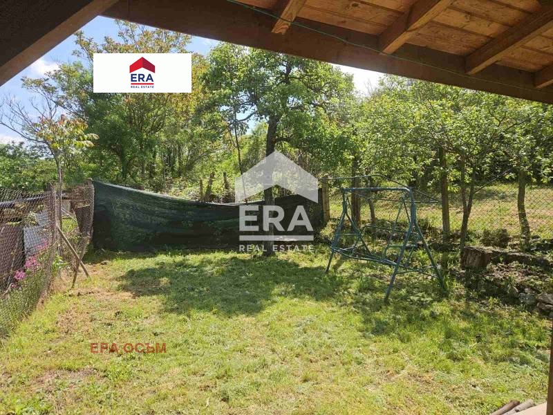 Дава под наем КЪЩА, гр. Ловеч, Дикисана, снимка 3 - Къщи - 54560980