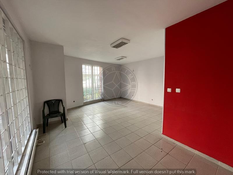 Дава под наем МАГАЗИН, гр. София, Хладилника