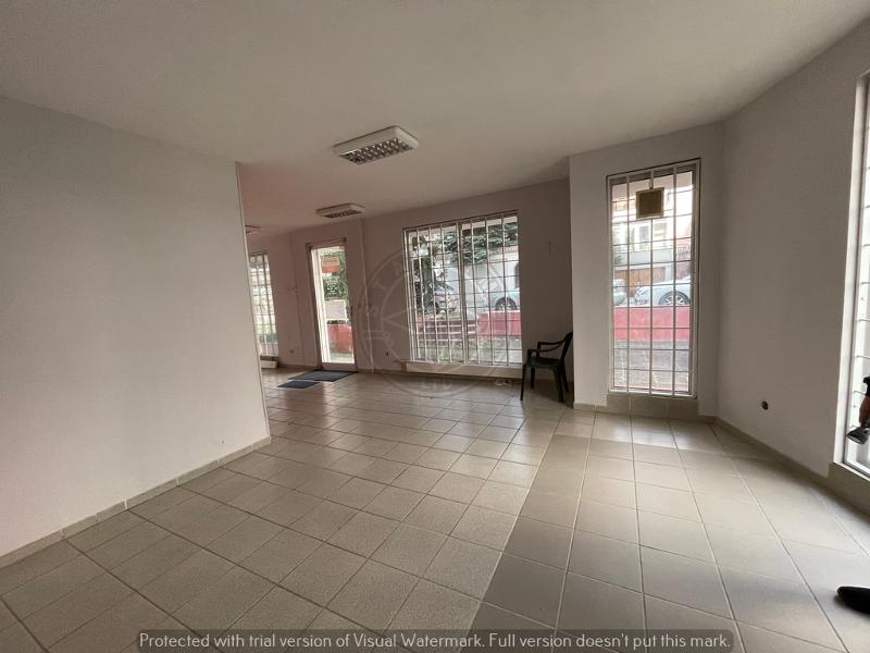 Дава под наем МАГАЗИН, гр. София, Хладилника, снимка 3 - Магазини - 53038965