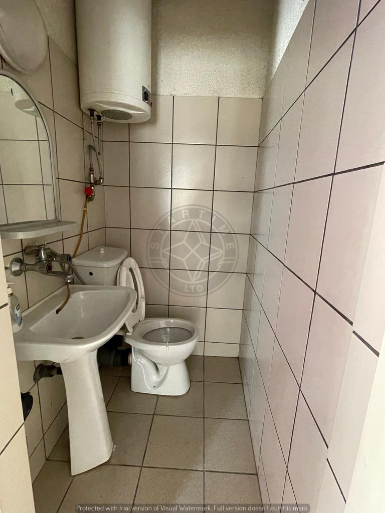 Дава под наем МАГАЗИН, гр. София, Хладилника, снимка 17 - Магазини - 53038965