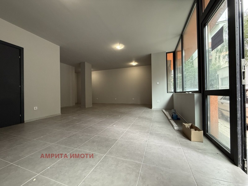 Te huur  Kantoor Sofia , Geo Milev , 50 m² | 64510719 - afbeelding [2]