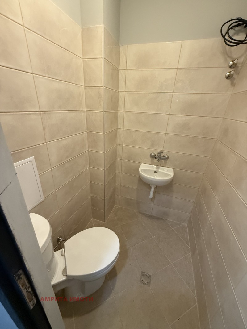 Te huur  Kantoor Sofia , Geo Milev , 50 m² | 64510719 - afbeelding [3]