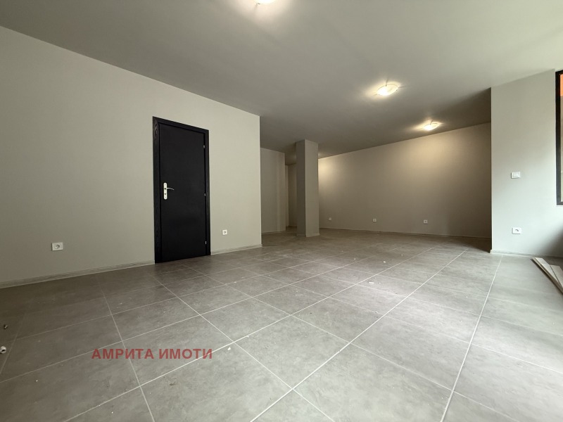Te huur  Kantoor Sofia , Geo Milev , 50 m² | 64510719