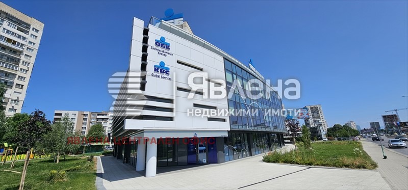 Дава под наем ЗАВЕДЕНИЕ, гр. София, Младост 1, снимка 2 - Заведения - 53865742