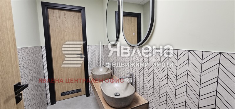 Дава под наем ЗАВЕДЕНИЕ, гр. София, Младост 1, снимка 6 - Заведения - 53865742