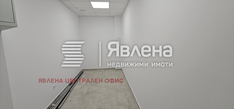 Дава под наем ЗАВЕДЕНИЕ, гр. София, Младост 1, снимка 9 - Заведения - 53865742