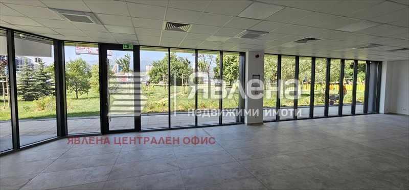 Дава под наем ЗАВЕДЕНИЕ, гр. София, Младост 1, снимка 4 - Заведения - 53865742