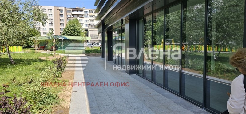 Дава под наем ЗАВЕДЕНИЕ, гр. София, Младост 1, снимка 11 - Заведения - 53865742