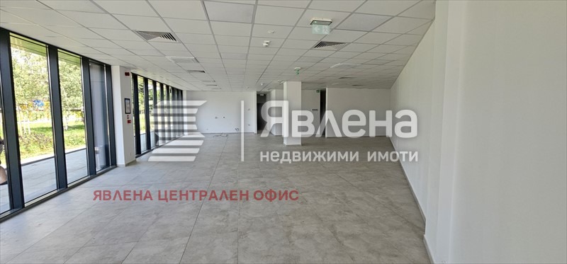 Дава под наем ЗАВЕДЕНИЕ, гр. София, Младост 1, снимка 8 - Заведения - 53865742