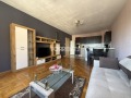 Дава под наем 3-СТАЕН, гр. София, Витоша, снимка 2