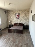 Дава под наем 3-СТАЕН, гр. София, Сухата река, снимка 10