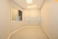 Дава под наем ОФИС, гр. София, Красно село, снимка 4