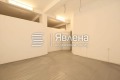 Дава под наем ОФИС, гр. София, Красно село, снимка 6
