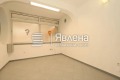Дава под наем ОФИС, гр. София, Красно село, снимка 3