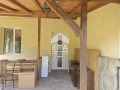 Дава под наем КЪЩА, гр. Ловеч, Дикисана, снимка 2