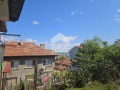Дава под наем КЪЩА, гр. Ловеч, Дикисана, снимка 13