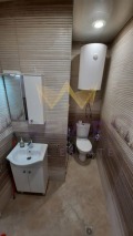 Дава под наем  1-стаен град Варна , Спортна зала , 30 кв.м | 89479724 - изображение [13]
